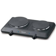 BOSCH - PBP6B2B80