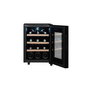 LS12SILENCE-Unknowncover