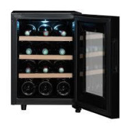 LA SOMMELIERE - SLS32DZBLACK