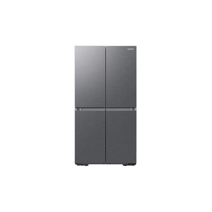 SAMSUNG - RF59C701ES9