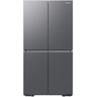 SAMSUNG - RF59C701ES9