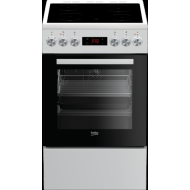 FAURE - FCV6530CWA