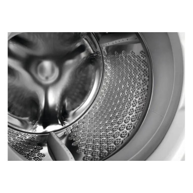 L7FED944V-1000119648_L7FED944V_a2