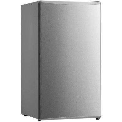 TTDC93S-1000119676_TTDC93S-1