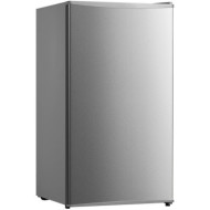 HISENSE - FTD120BFW