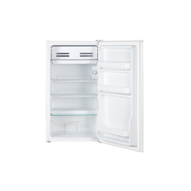 TTDC93S-1000119676_TTDC93S_1