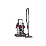 DOH124-1000117741_DOH124-1