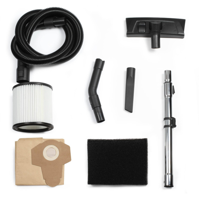 DOH124-1000117741_DOH124_c