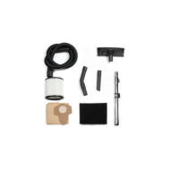 DOH124-1000117741_DOH124_c