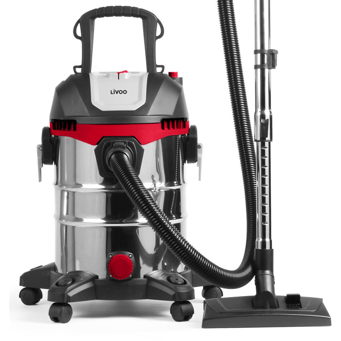 DOH124-1000117741_DOH124_e