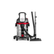 DOH124-1000117741_DOH124_e