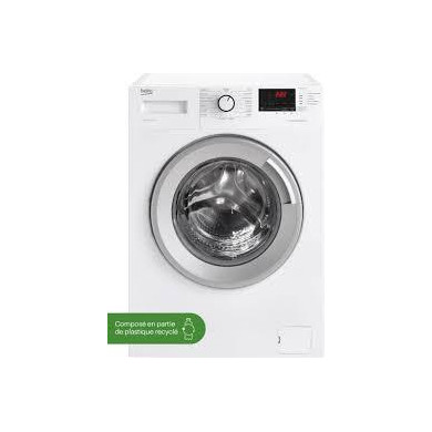 WTV9712BS1W-Unknowncover