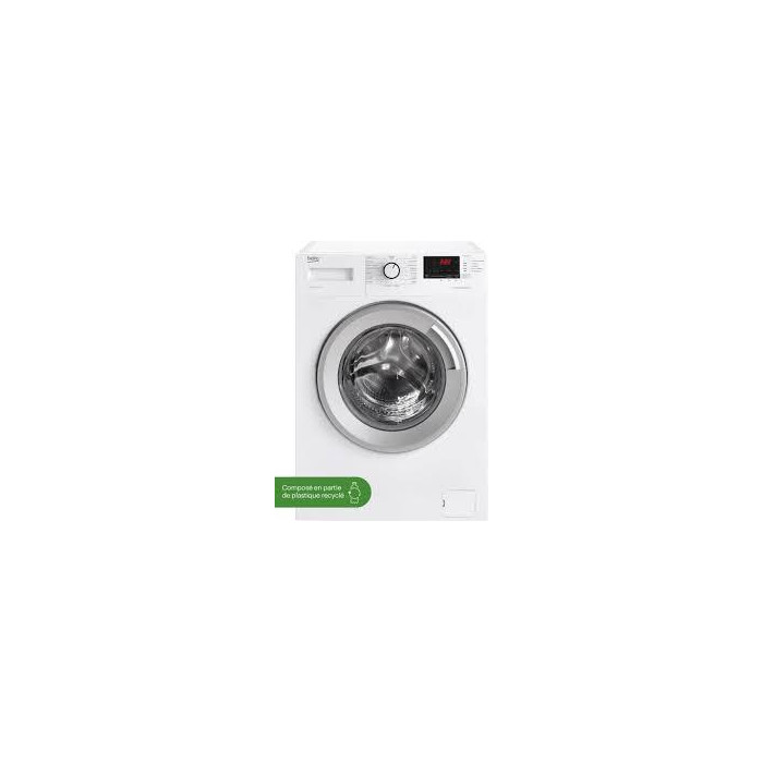 WTV9712BS1W-Unknowncover