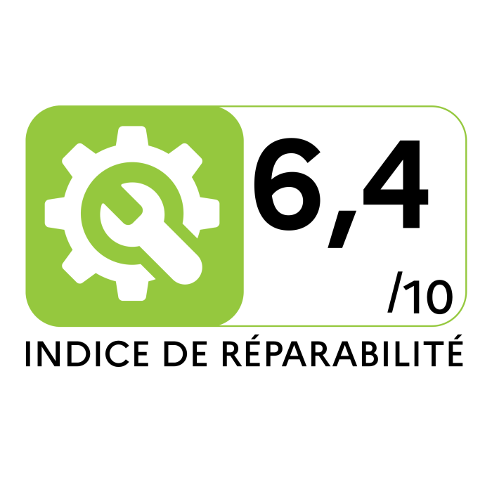 MTWA71484WFR-indice_reparabilite_64