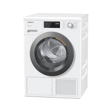 MIELE - TCH780WP