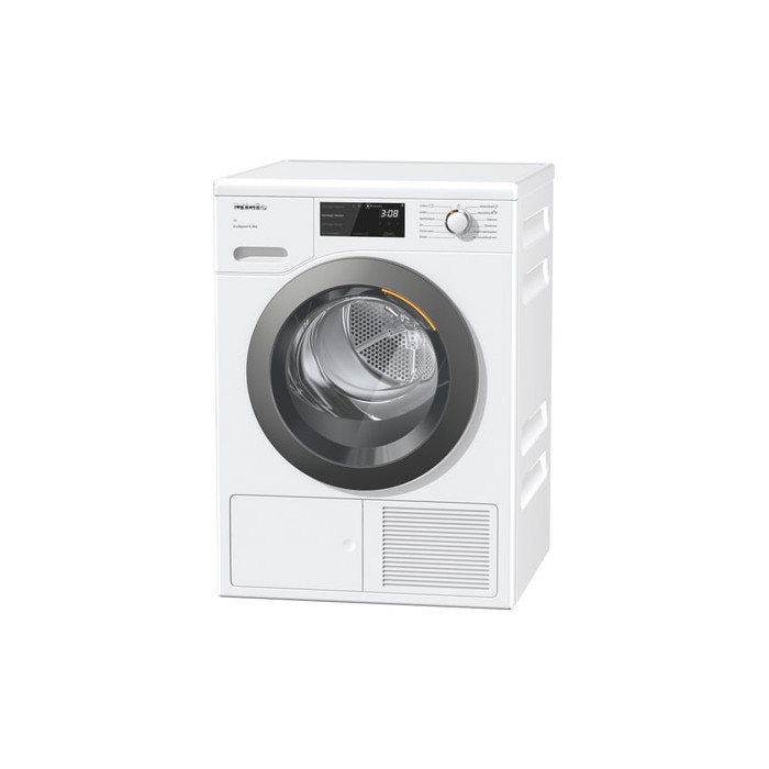 MIELE - TCH780WP