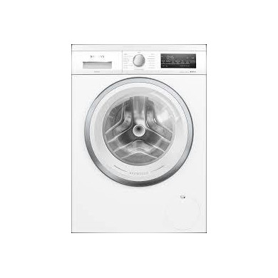 WU14UT1MFR-images333cover