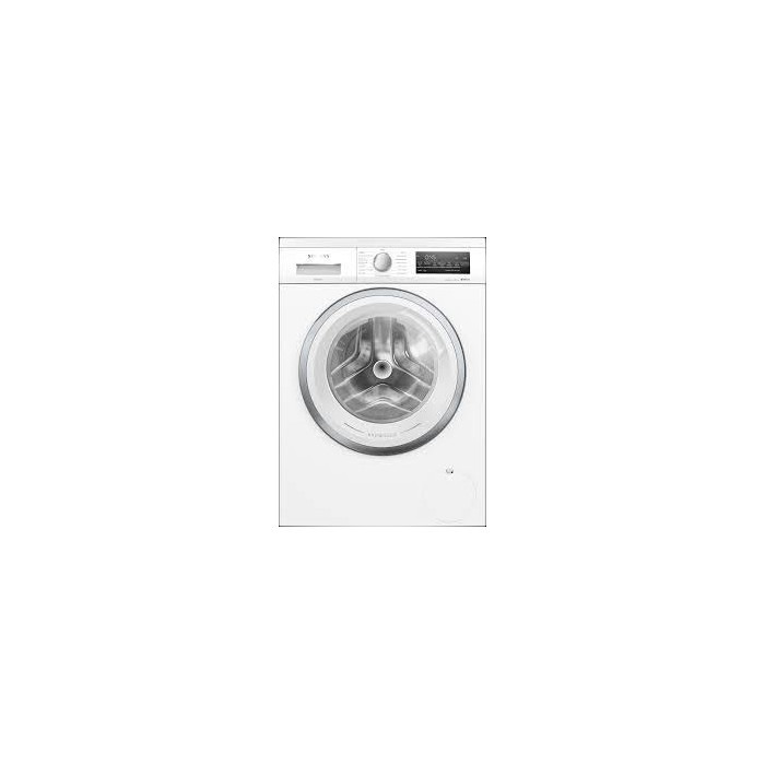 WU14UT1MFR-images333cover