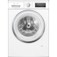 INDESIT - MTWA71484WFR