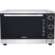 GLEM - GA 960 PCGIX