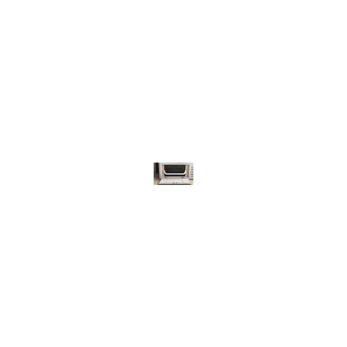 FFTM1182WSFR-M_793575_M