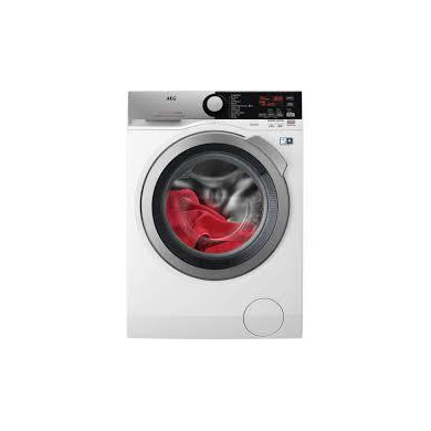 L7WBB962E-Unknowncover