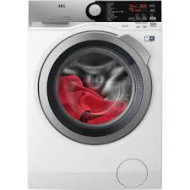 ELECTROLUX - EW7W954DA