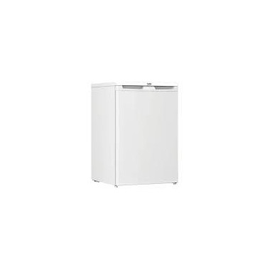 TSE1403FN-Unknowncover