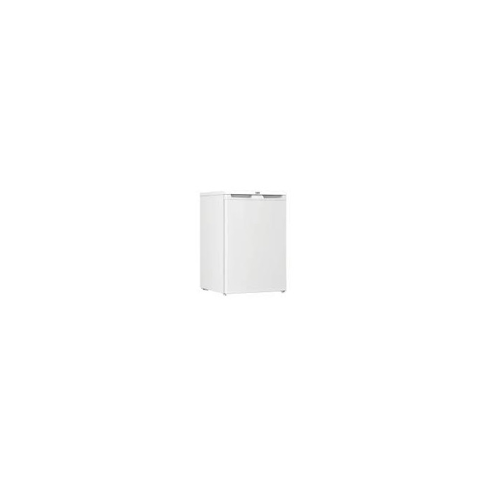 TSE1403FN-Unknowncover