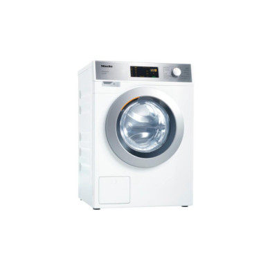 PWM300SMA-miel-profesionnal-PVM300-SMART-BIZ-lave-linge-semi-pro-7kg-easy2plug-maincover