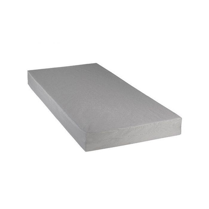 DUKE-HR35-GRIS-matelas-non-feu-dehoussable-hr35-housse-polypropylene-grise-dukecover