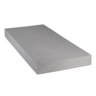 DUKE-HR35-GRIS-matelas-non-feu-dehoussable-hr35-housse-polypropylene-grise-dukecover