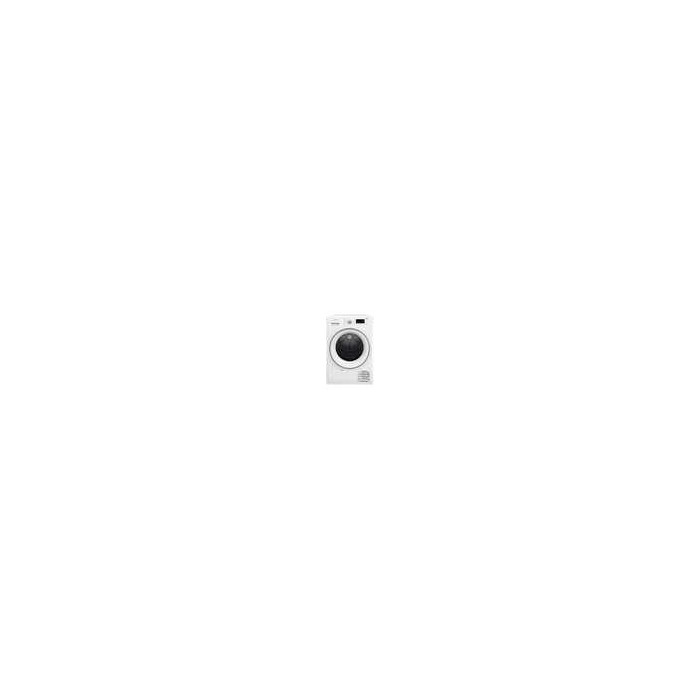 coverFFTM1182WSFR-M_793575_A