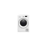 BEKO - DVN05C30W