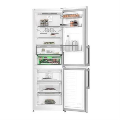 GKNE268E40FN-getThumbPacteNet (1)