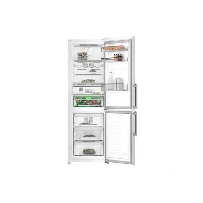 GKNE268E40FN-getThumbPacteNet (1)