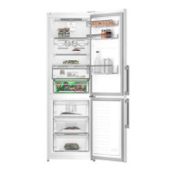 GKNE268E40FN-getThumbPacteNet (1)
