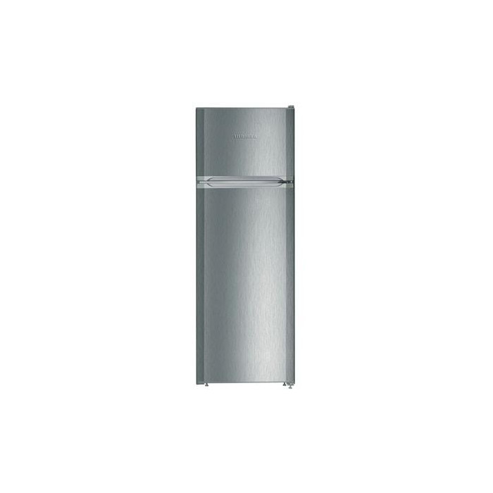 CTPEL25121-CTPEL25121-a9ce9fcddf-43cover