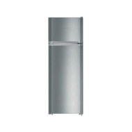 LIEBHERR - CTE2931-26