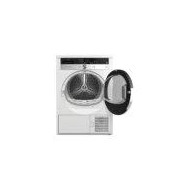 GTN39250AG-446-GTN39250AG-2-100x100