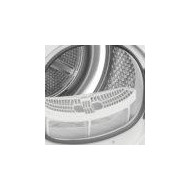 GTN39250AG-446-GTN39250AG-3-100x100