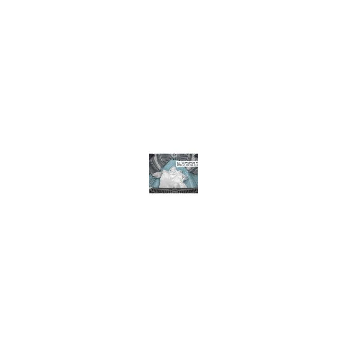 GTN39250AG-446-GTN39250AG-4-100x100