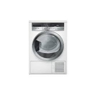 CANDY - CSOEH10A2DE47