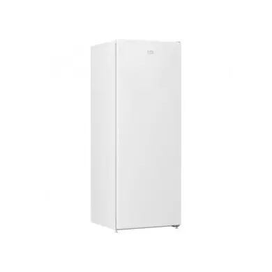 BEKO - RSSE265K30WN