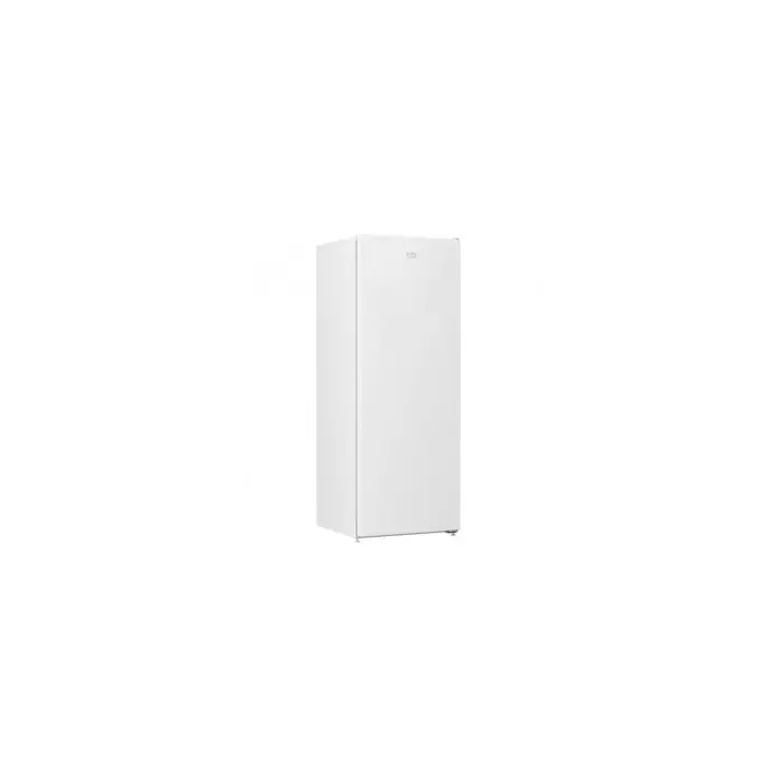 BEKO - RSSE265K30WN