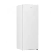 BEKO - RSSE265K30WN