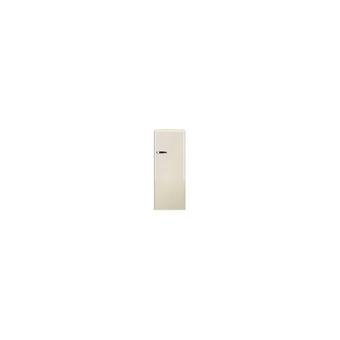 AR5222C-Unknowncover