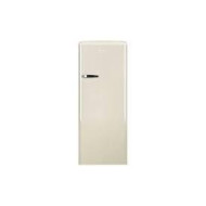 BEKO - RSSE265K30WN