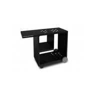 RIVIERA ET BAR - QPL345