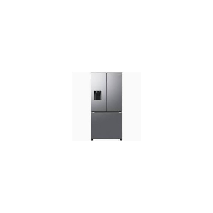 RF50A5002S9-Unknowncover